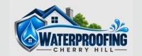 Waterproofing Cherry Hill
